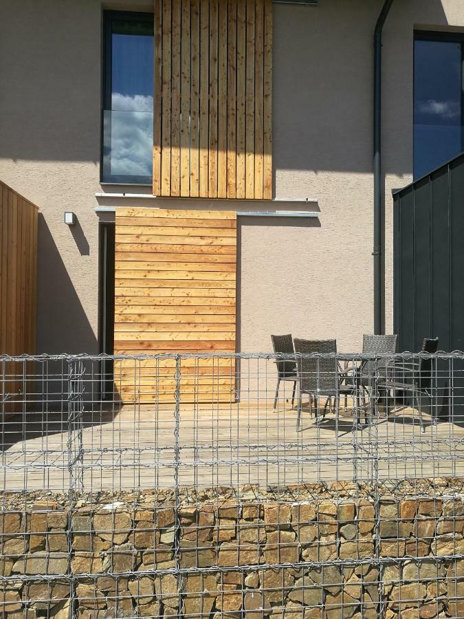 Apartmány Sport Dolní Morava Exteriér fotografie